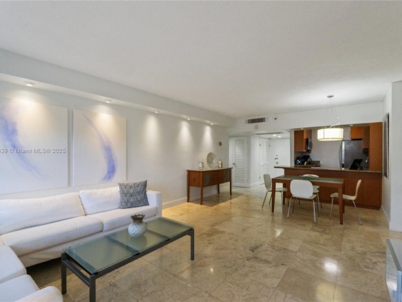 Listing #A11918539