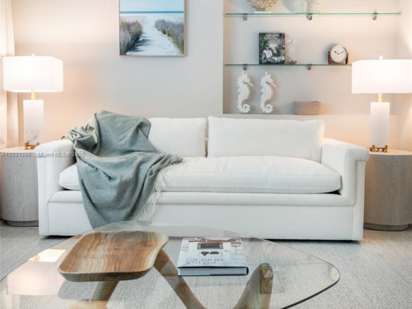 2301 Collins Ave # 836, Miami Beach FL 33139 — #A11891384