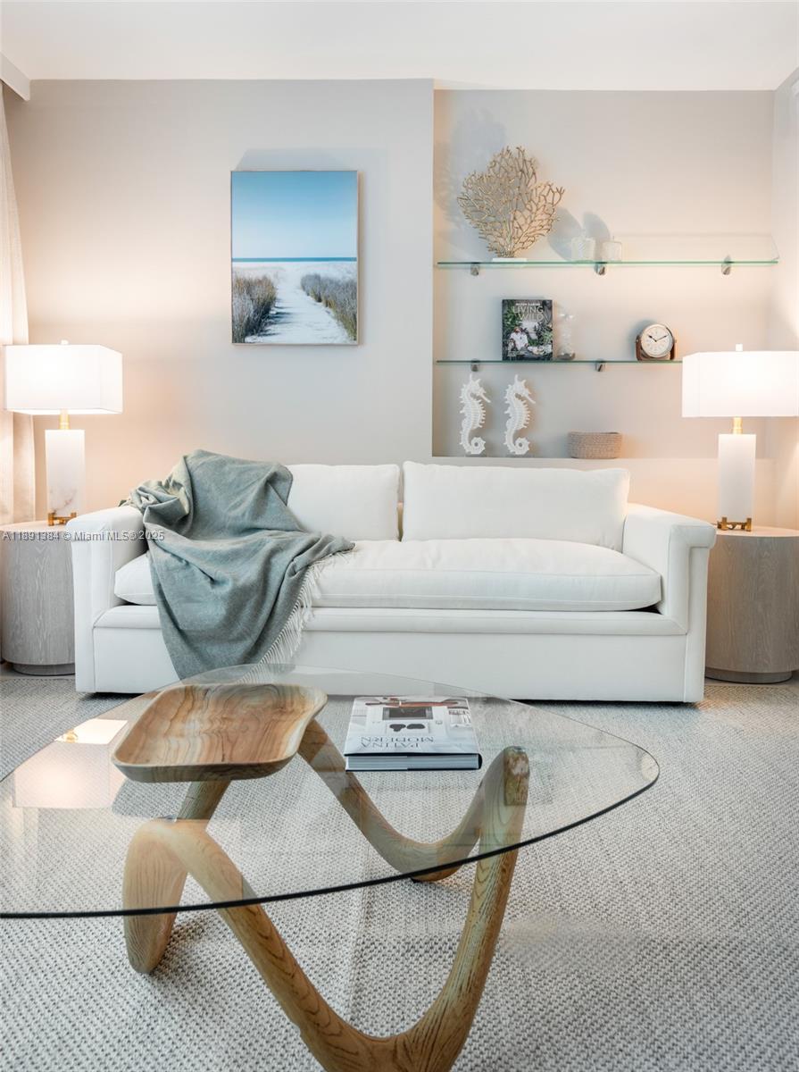 f3b61b38-1072 2301 Collins Ave # 836, Miami Beach FL 33139 — #A11891384