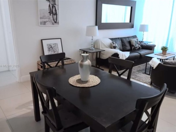 3505 S Ocean Dr # 411, Hollywood FL 33019 — #A11820619