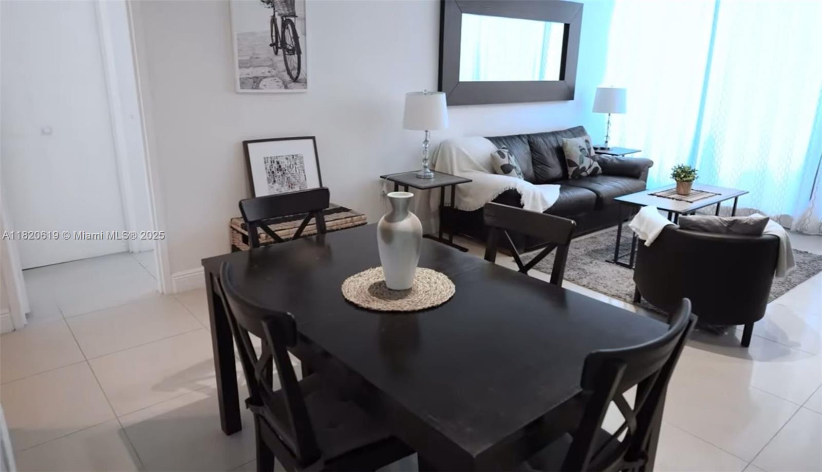 f3b61b38-1080 3505 S Ocean Dr # 411, Hollywood FL 33019 — #A11820619