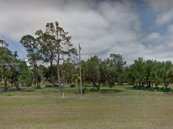 2490 W State Road 80, La Belle FL 33935 — #A11835720