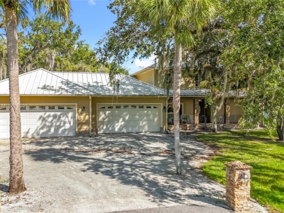 3144 Shell Lane, Other City – In The State Of Florida FL 33935 — #A11910188