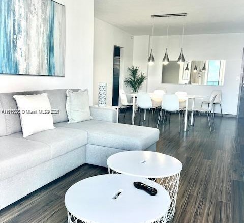 3801 S Ocean Dr # 15P, Hollywood FL 33019 — #A11919098
