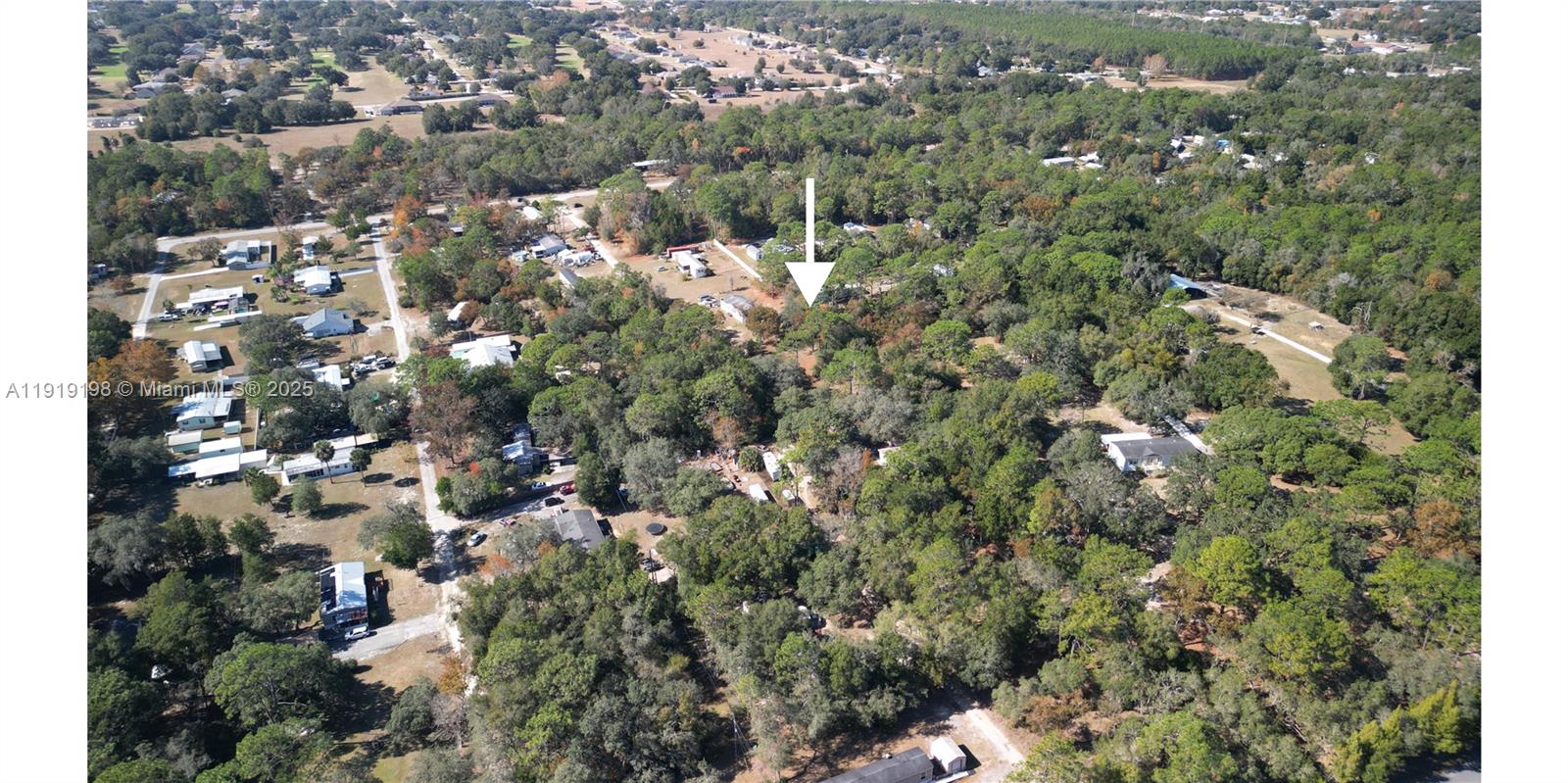 f3b61b38-1089 1163 E CANVAS LN, Other City – In The State Of Florida FL 34442 — #A11919198