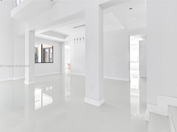 12890 NW 2nd St, Miami FL 33182 — #A11904307