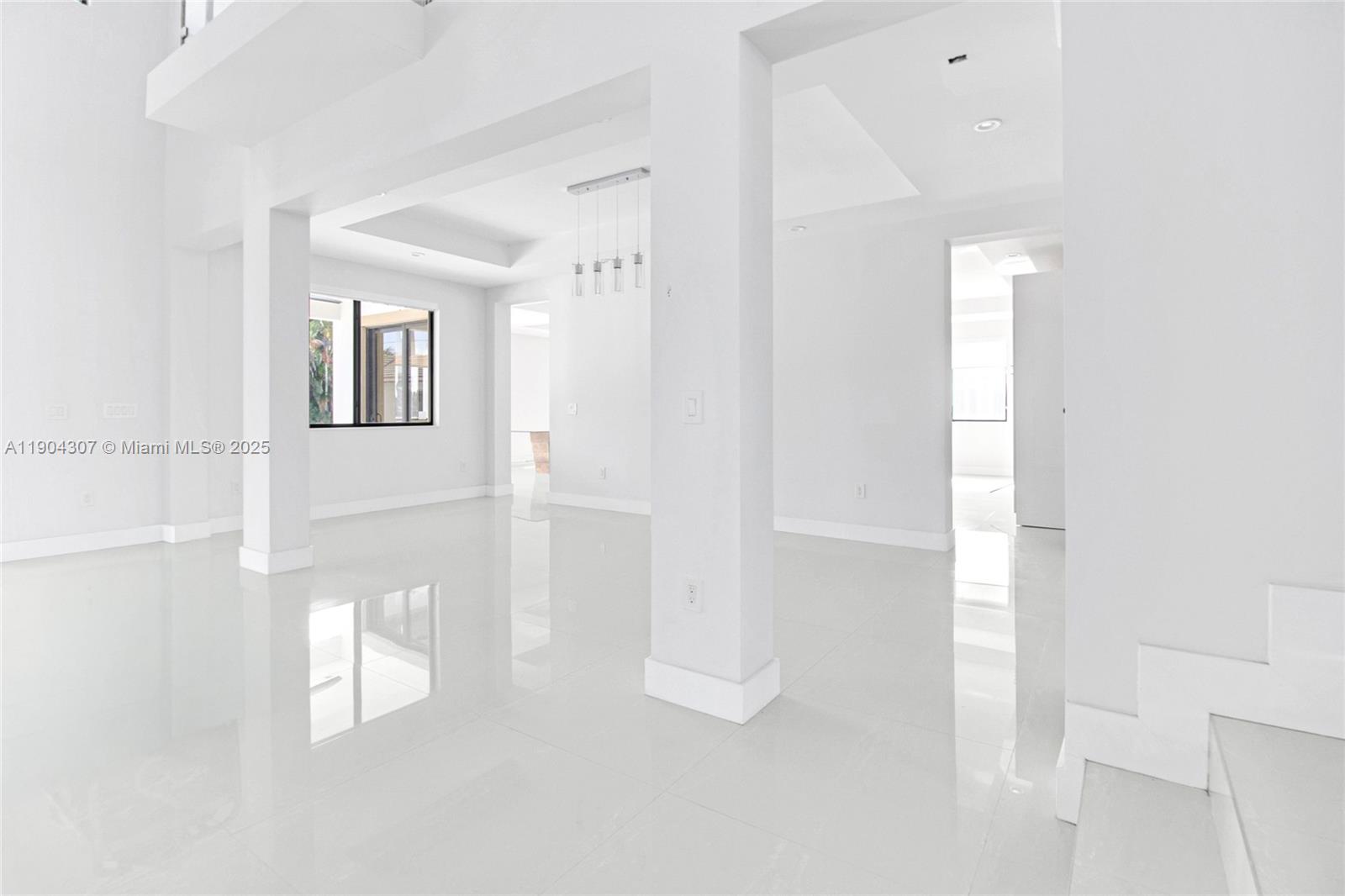 f3b61b38-1111 12890 NW 2nd St, Miami FL 33182 — #A11904307