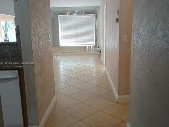 Listing #A11921054