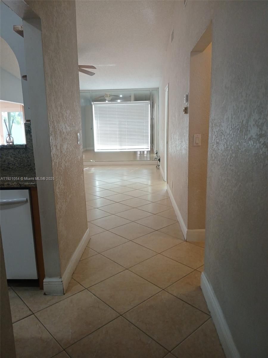 Listing #A11921054