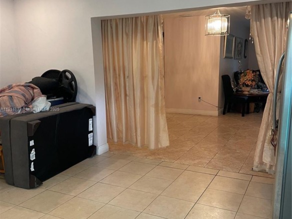 14521 NW 16th Ct, Miami FL 33167 — #A11911633