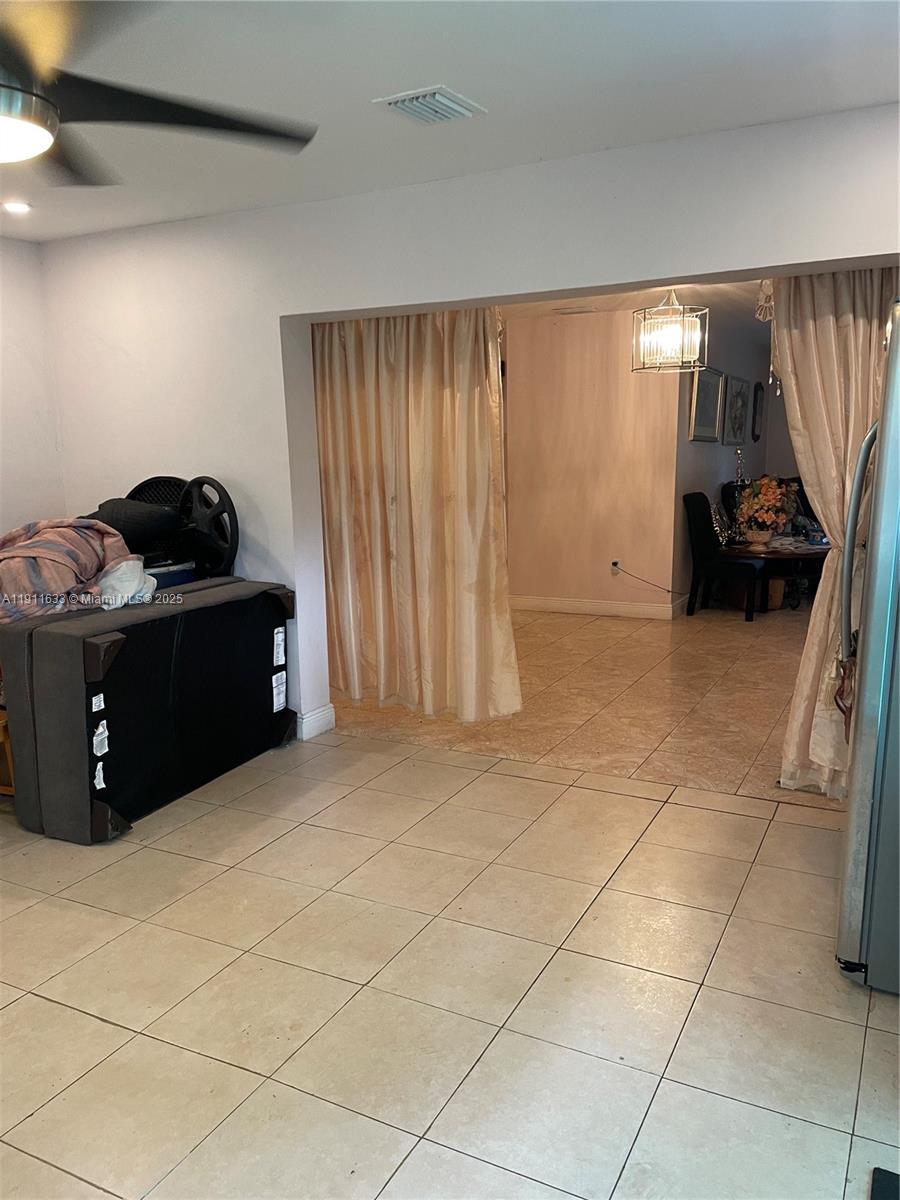 f3b61b38-1116 14521 NW 16th Ct, Miami FL 33167 — #A11911633