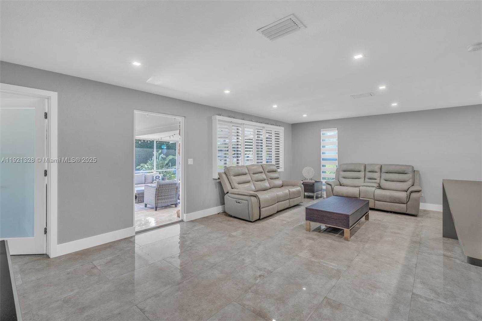 f3b61b38-1118 222 2nd Rd, Key Largo FL 33037 — #A11921328