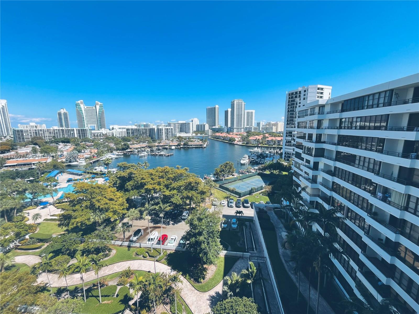 f3b61b38-112 500 Three Islands Blvd # 802, Hallandale Beach FL 33009 — #A11785776