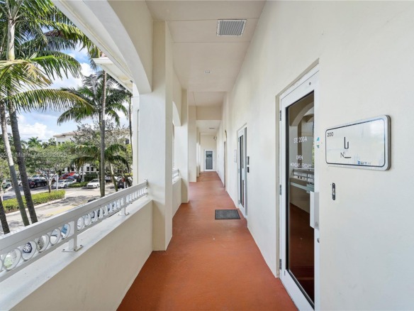 2883 Executive Park Dr # 200, Weston FL 33331 — #A11719302