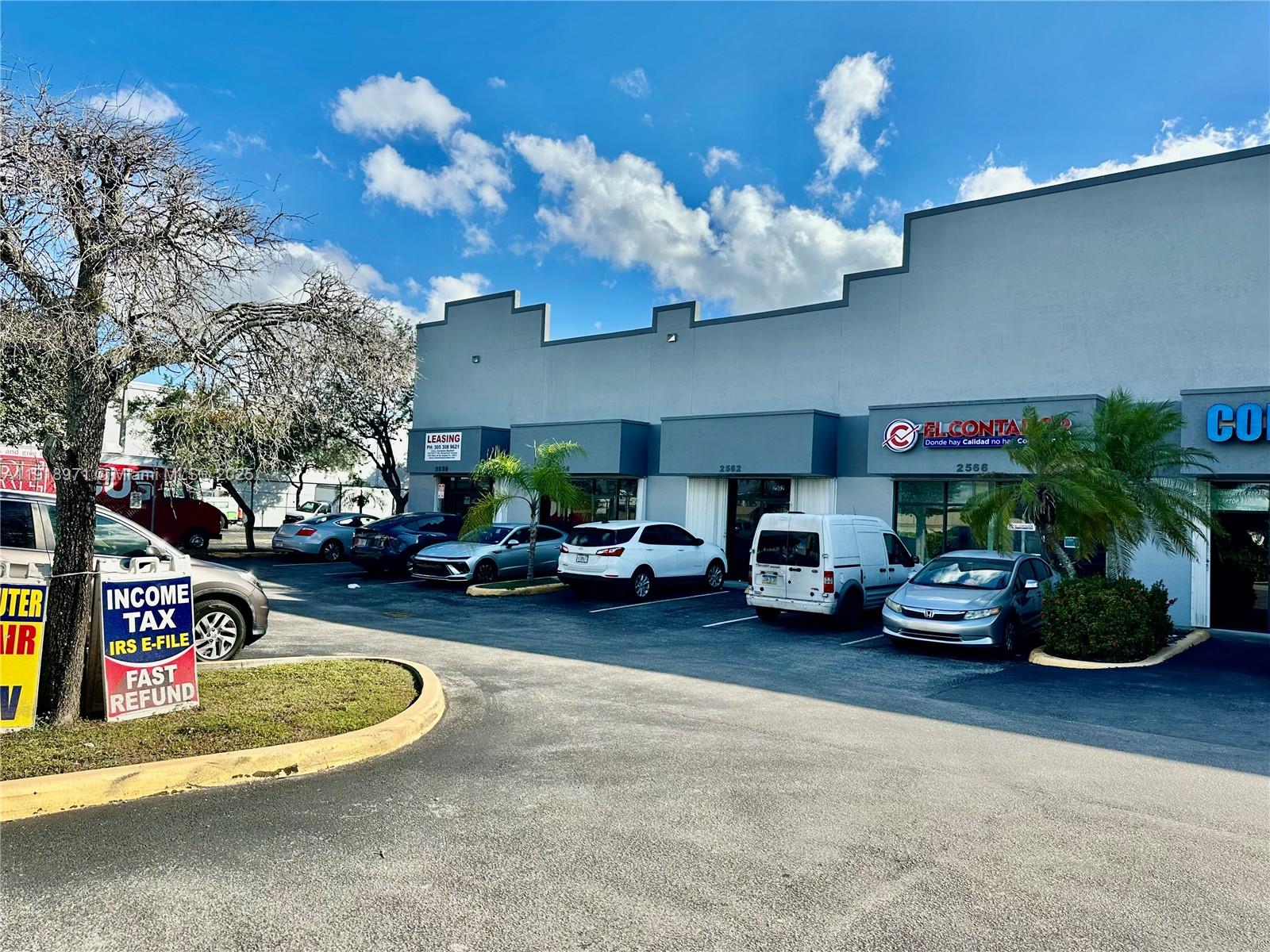 2562 W 84th St # A, Hialeah FL 33016 — #A11918971