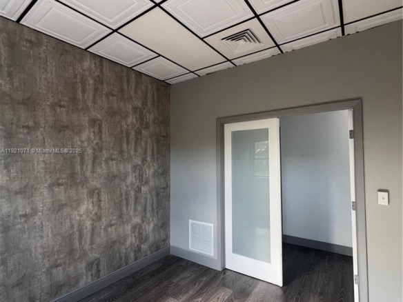24 East Oakland Park Boulevard # 24, Wilton Manors FL 33334 — #A11921071