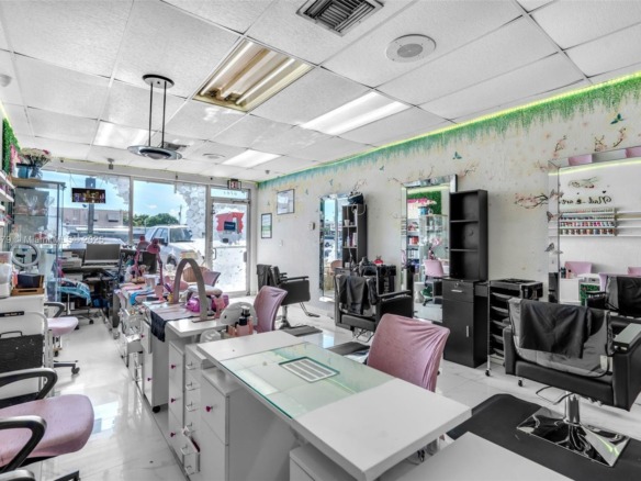 6761 W Flagler St, Miami FL 33144 — #A11921479
