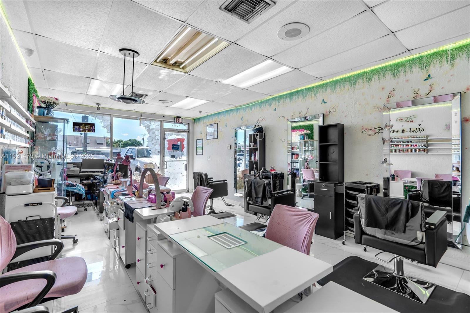 f3b61b38-1126 6761 W Flagler St, Miami FL 33144 — #A11921479