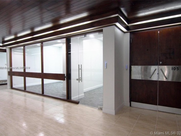 13499 Biscayne Blvd, North Miami FL 33181 — #A11597684