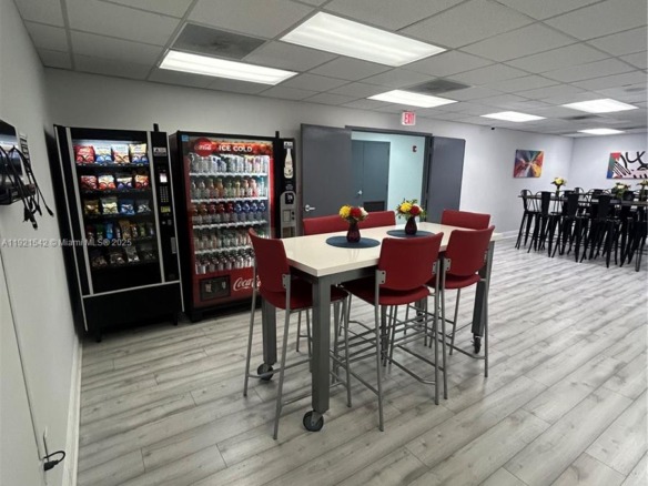 351 S Cypress Rd, Pompano Beach FL 33060 — #A11921542