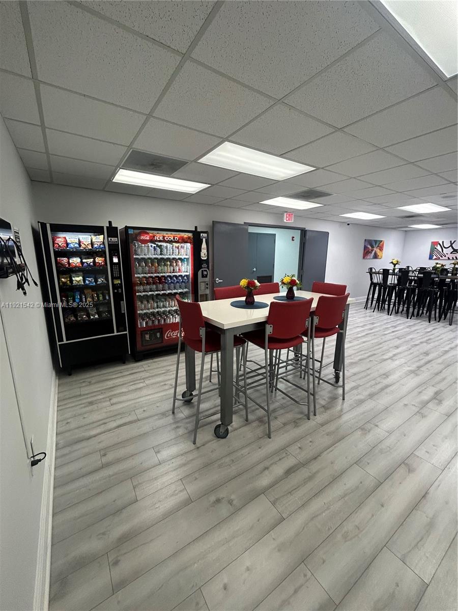 351 S Cypress Rd, Pompano Beach FL 33060 — #A11921542