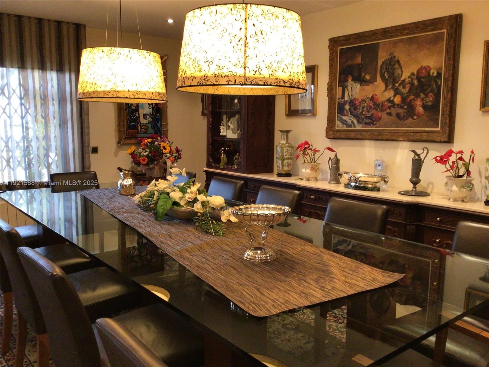f3b61b38-1134 17 Canonge Domenech, PA 17310 — #A11921568