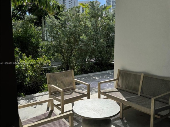 17550 Collins Ave # 402, Sunny Isles Beach FL 33160 — #A11868832
