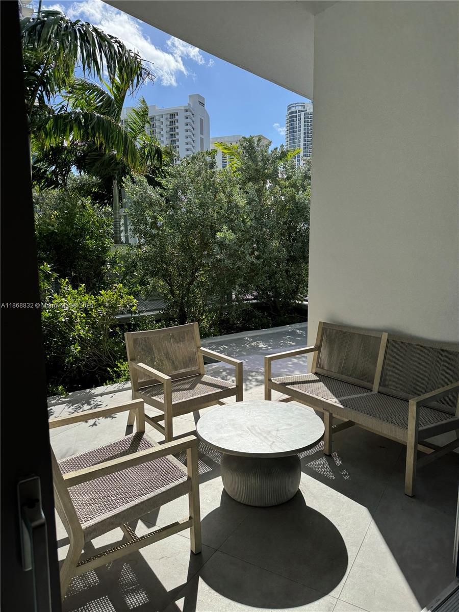 f3b61b38-1136 17550 Collins Ave # 402, Sunny Isles Beach FL 33160 — #A11868832