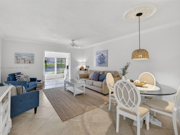 5681 SW 2nd Ct # 117, Margate FL 33068 — #A11921352