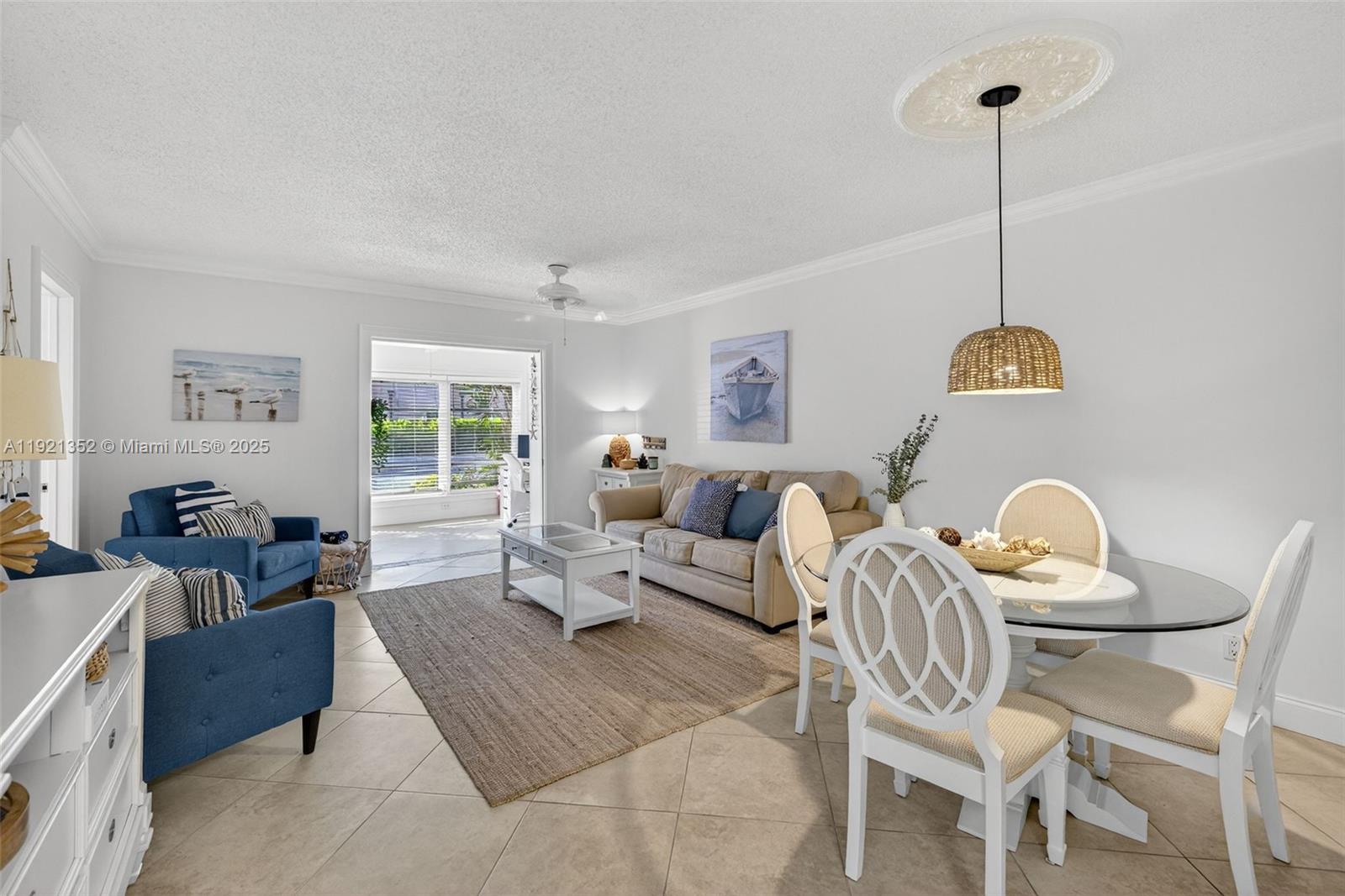 5681 SW 2nd Ct # 117, Margate FL 33068 — #A11921352
