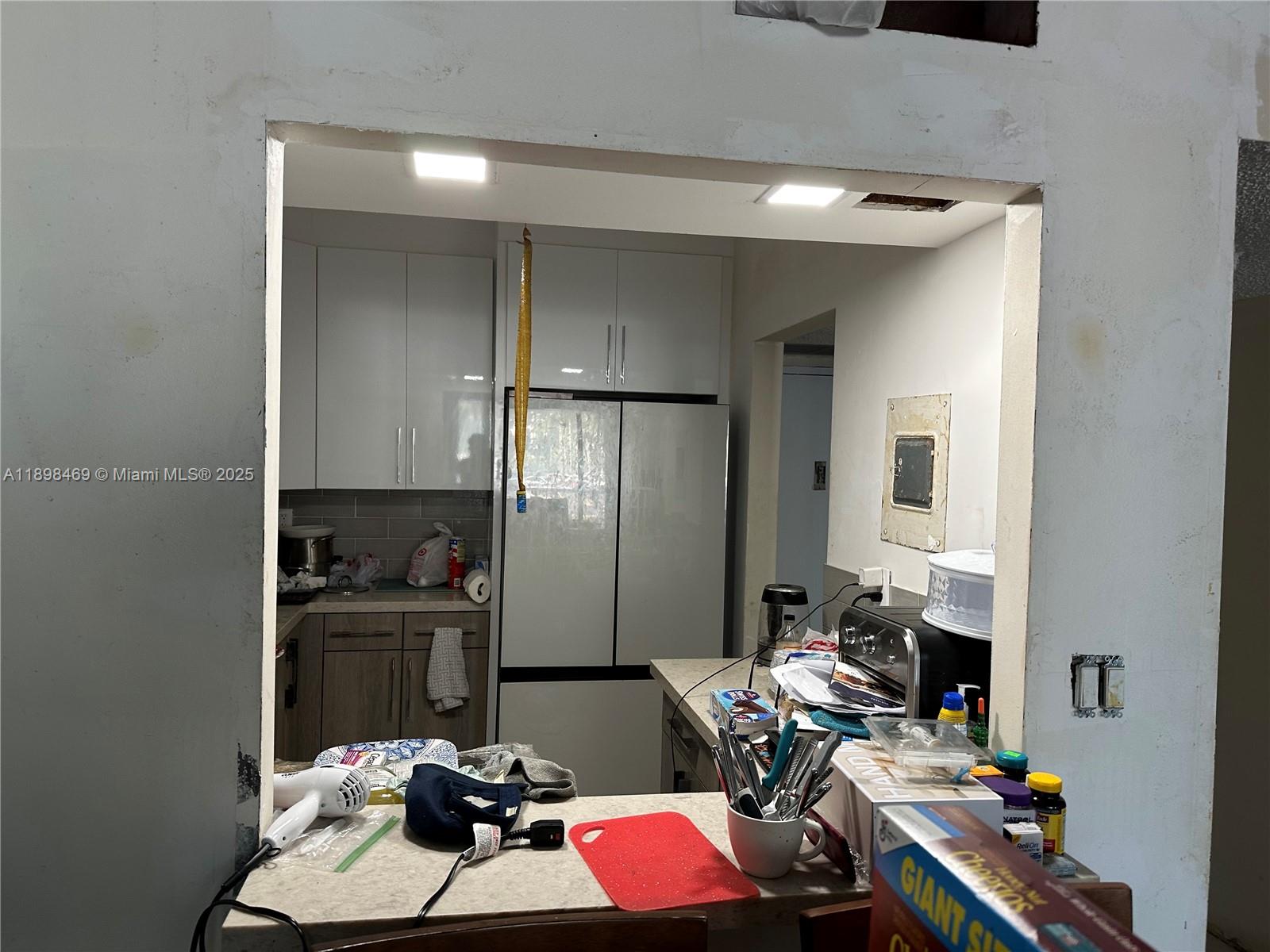 f3b61b38-1141 3731 N Country Club Dr # 129, Aventura FL 33180 — #A11898469