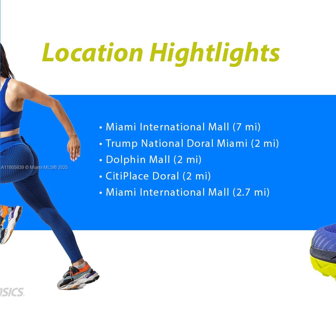 f3b61b38-1142 10355 NW 41st St, Doral FL 33178 — #A11805839