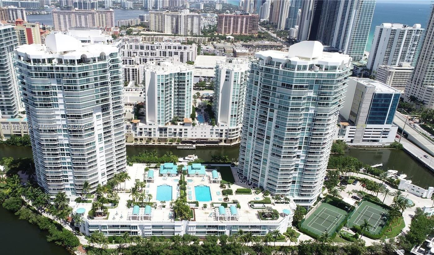 f3b61b38-1146 16400 Collins Ave # 1246, Sunny Isles Beach FL 33160 — #A11916712