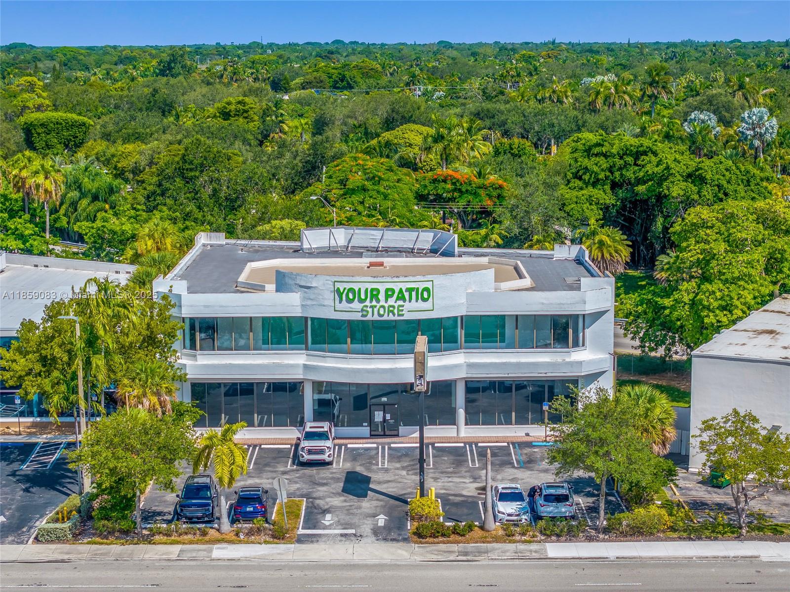 f3b61b38-1150 9855 S Dixie Hwy, Pinecrest FL 33156 — #A11859083