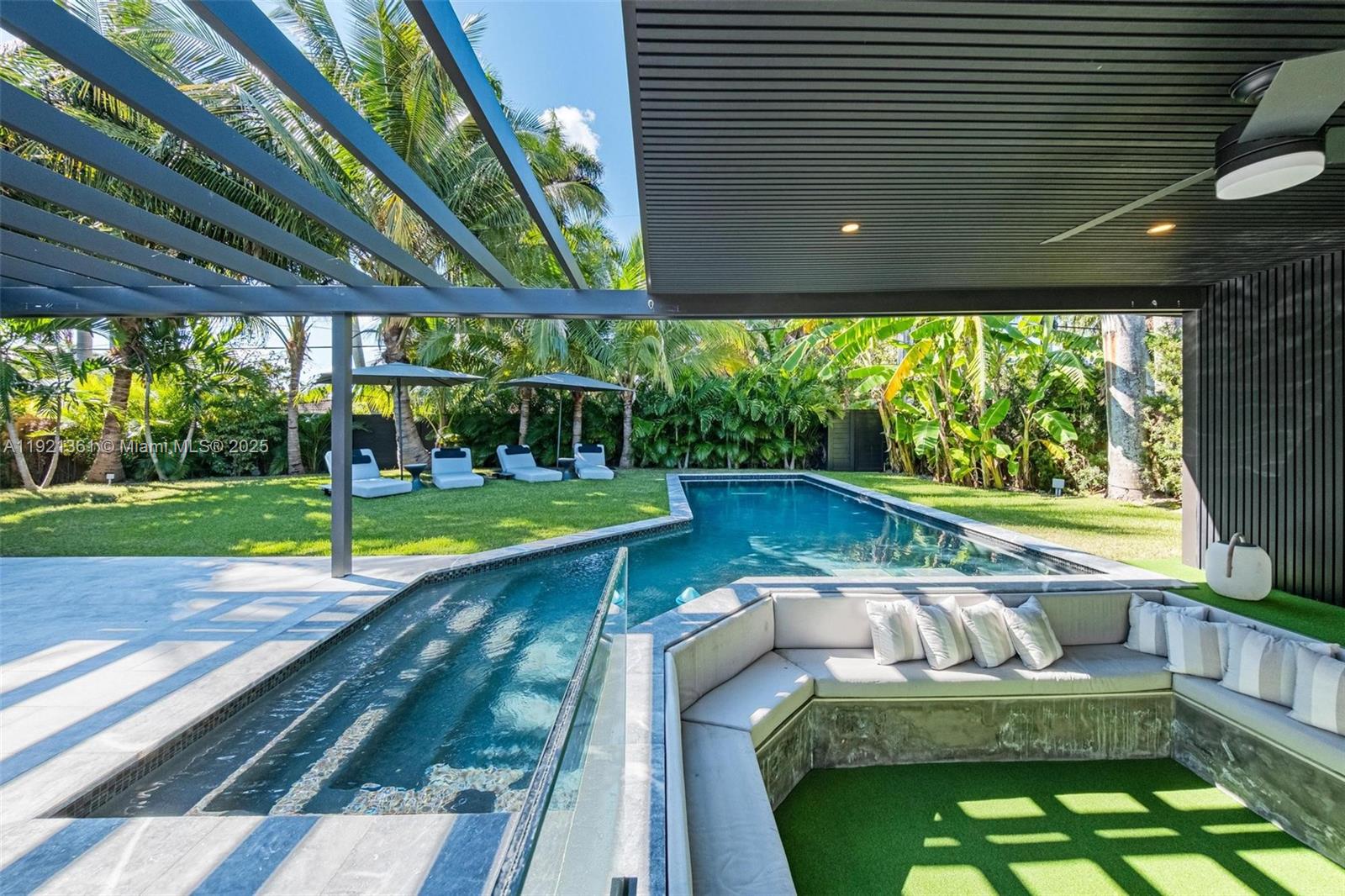 f3b61b38-1152 10618 NE 11th ct, Miami Shores FL 33138 — #A11921361