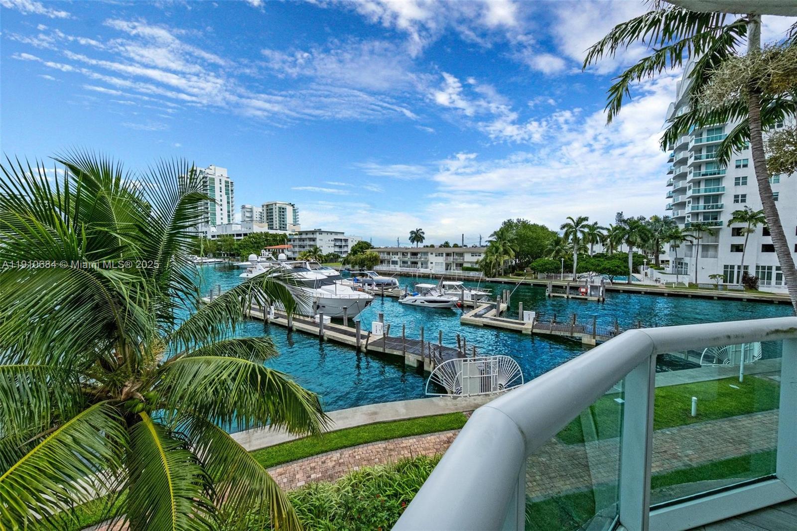 f3b61b38-1153 7918 Harbour Island Dr # 207, North Bay Village FL 33141 — #A11910684
