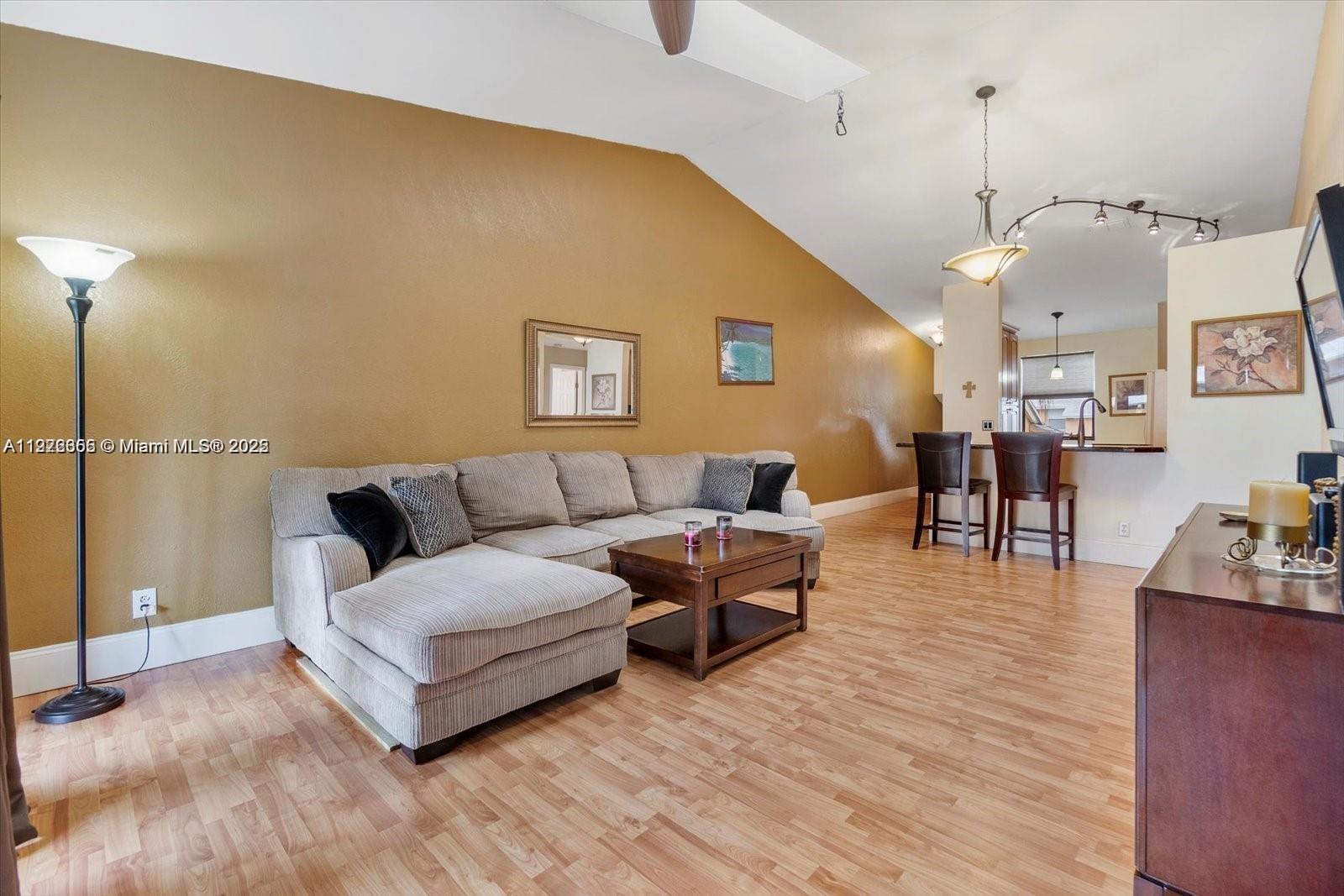 f3b61b38-1156 2471 NW 56th Ave # 15, Lauderhill FL 33313 — #A11922355