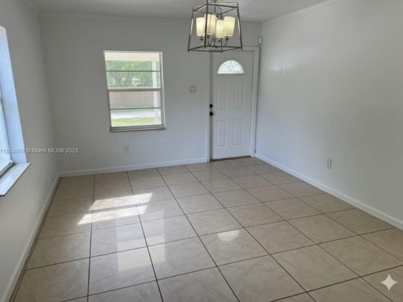 1178 NW 105th Ter, Miami FL 33150 — #A11863989