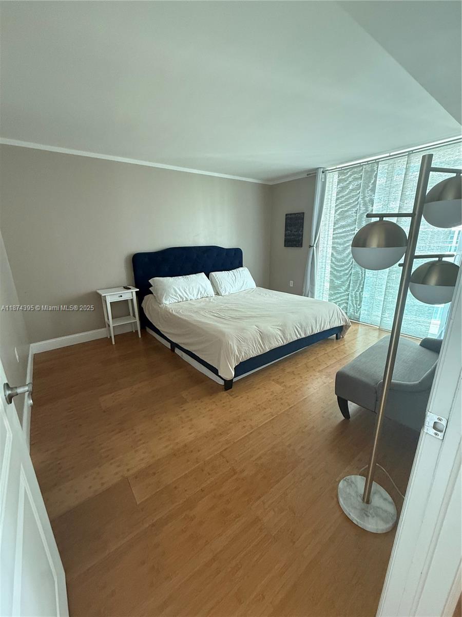 2101 Brickell Ave # 508, Miami FL 33129 — #A11874395