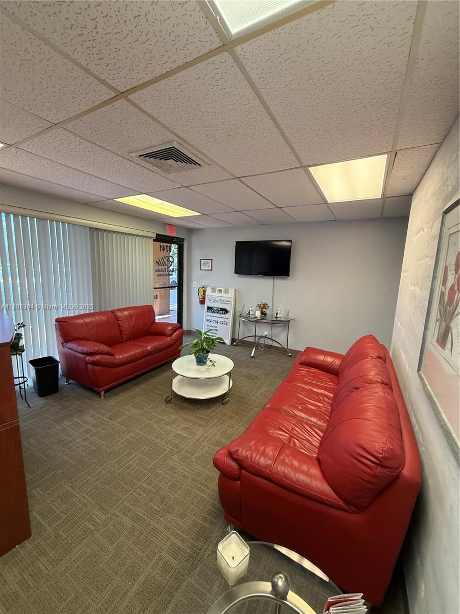 8741 NW 57th St, Tamarac FL 33351 — #A11886304