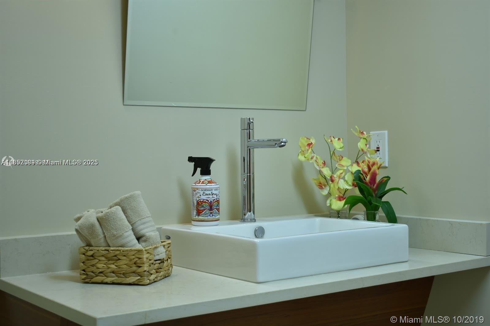 7350 SW 89Th STREET Suite 100, Miami FL 33158 — #A11852089