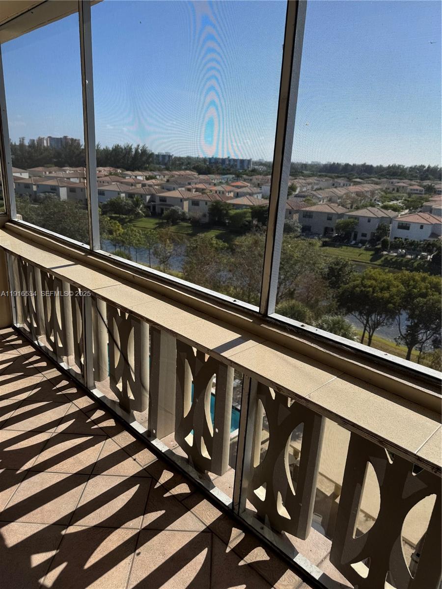 f3b61b38-1182 800 NE 195th St # 714, Miami FL 33179 — #A11916534