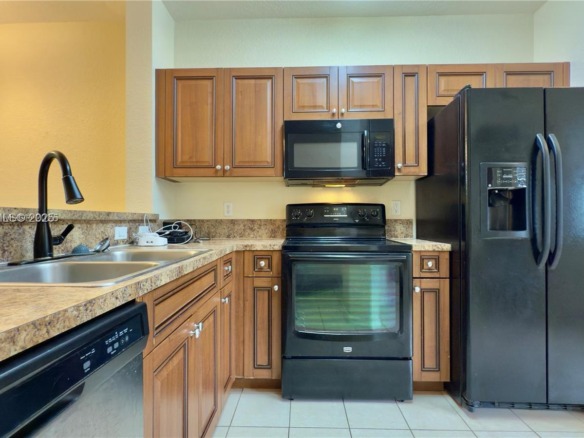 1918 Alamanda Way, Riviera Beach FL 33404 — #A11923317