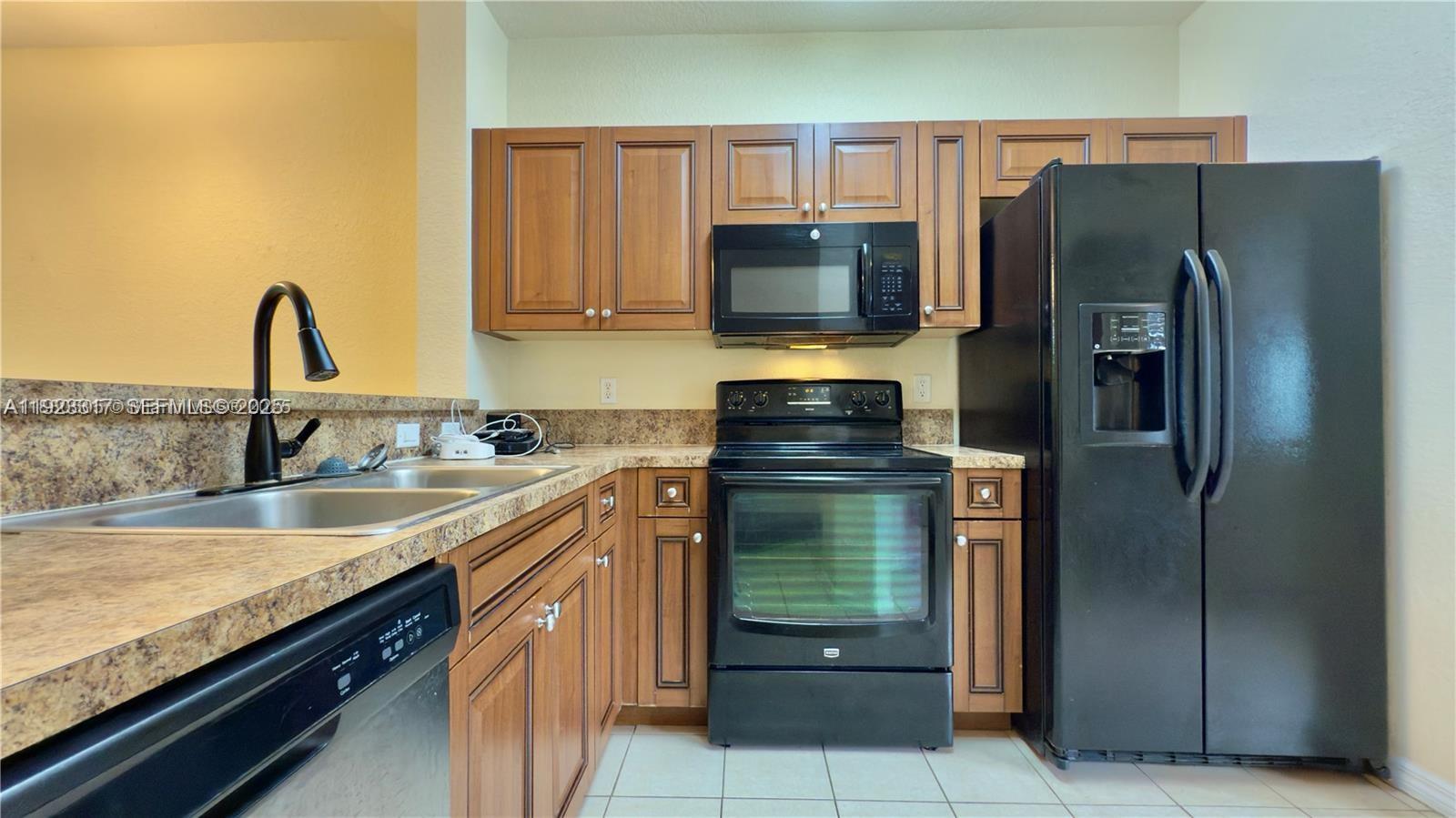 1918 Alamanda Way, Riviera Beach FL 33404 — #A11923317