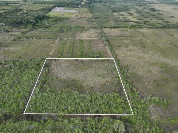 0 SW 382nd Street, Homestead FL 33034 — #A11923418