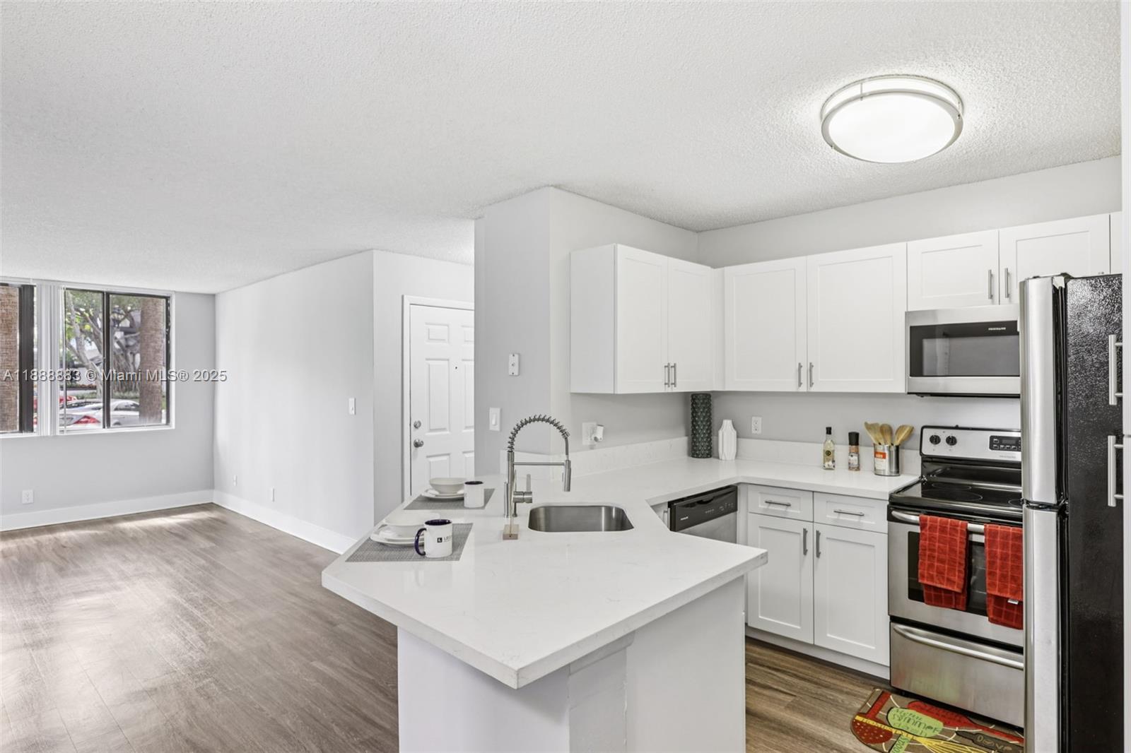 f3b61b38-1193 4303 W Atlantic Blvd # 1818, Coconut Creek FL 33066 — #A11888883