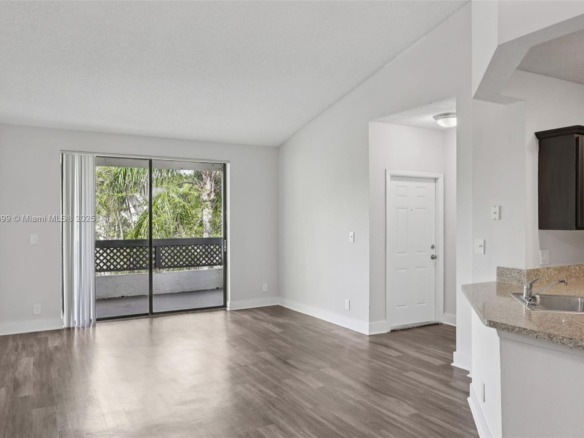 4303 W Atlantic Blvd # 1720, Coconut Creek FL 33066 — #A11888899
