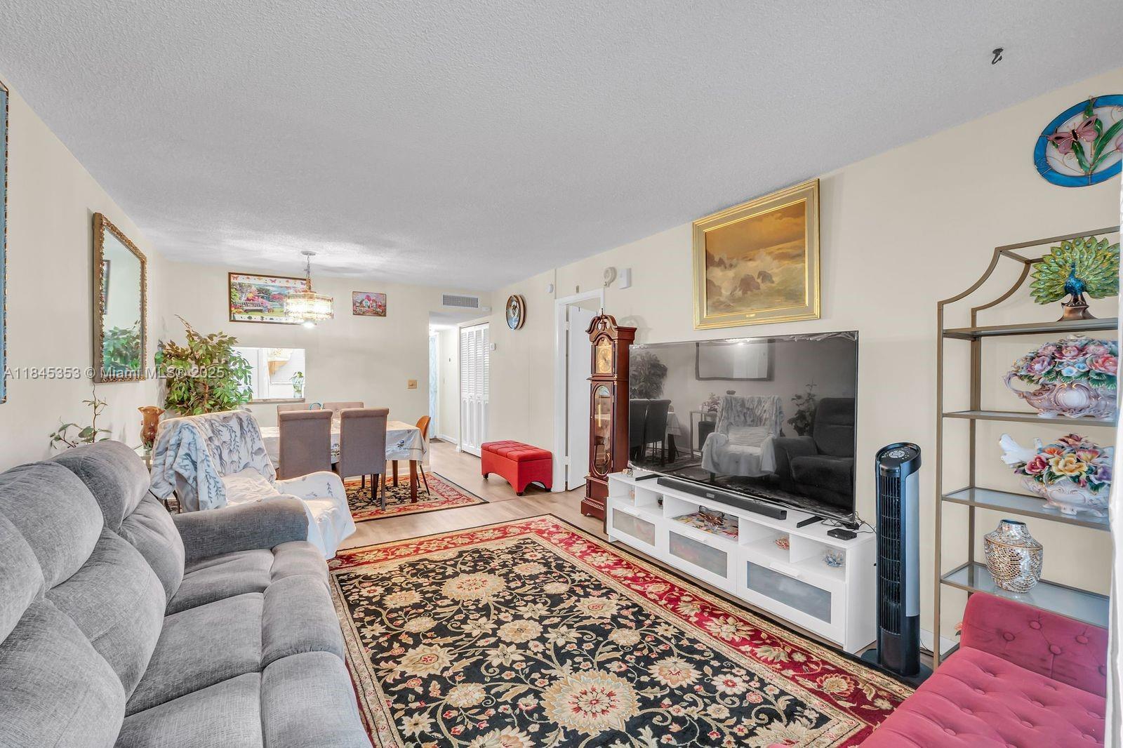 f3b61b38-1198 3080 Holiday Springs Blvd # 207, Margate FL 33063 — #A11845353