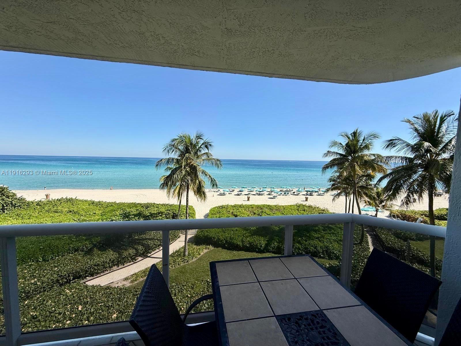 16711 Collins Ave # 410, Sunny Isles Beach FL 33160 — #A11916293