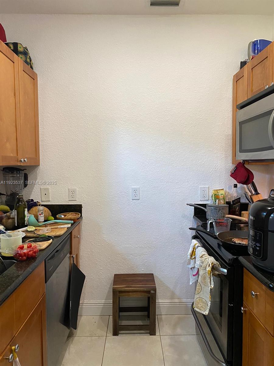 f3b61b38-1202 851 80th St, Miami Beach FL 33141 — #A11923537